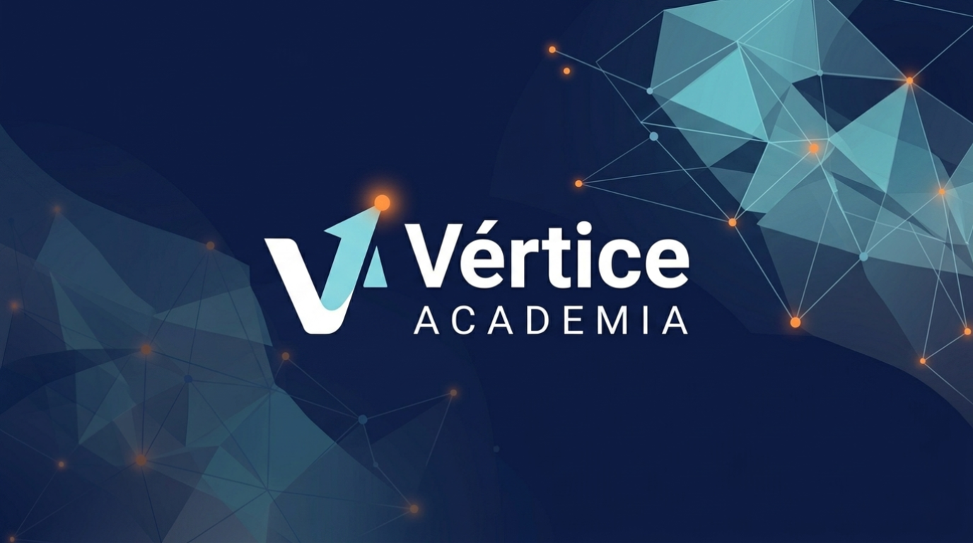 Vértice Academia